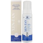 Xen-Tan Clean Collection samoopalovací pěna na tělo a obličej