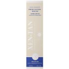 Xen-Tan Clean Collection Selbstbräunungsschaum für Körper und Gesicht