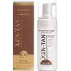 Xen-Tan Medium samoopalovací pěna na tělo a obličej