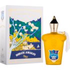 Xerjoff Dolce Amalfi parfumovaná voda unisex 100 ml