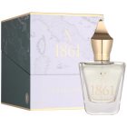Xerjoff XJ 1861 Renaissance Parfumovaná voda unisex 100 ml