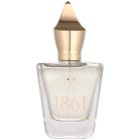 Xerjoff XJ 1861 Renaissance Parfumovaná voda unisex 100 ml