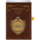 Xerjoff Casamorati 1888 1888 parfémovaná voda unisex 100 ml