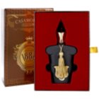 Xerjoff Casamorati 1888 1888 parfémovaná voda unisex 100 ml