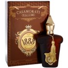 Xerjoff Casamorati 1888 1888 parfémovaná voda unisex 100 ml