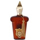 Xerjoff Casamorati 1888 1888 parfémovaná voda unisex 100 ml