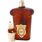 Xerjoff Casamorati 1888 1888 parfémovaná voda unisex 100 ml