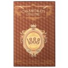 Xerjoff Casamorati 1888 1888 eau de parfum mixte 30 ml