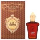 Xerjoff Casamorati 1888 1888 woda perfumowana unisex 30 ml