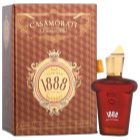 Xerjoff Casamorati 1888 1888 woda perfumowana unisex 30 ml