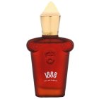 Xerjoff Casamorati 1888 1888 woda perfumowana unisex 30 ml