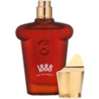 Xerjoff Casamorati 1888 1888 woda perfumowana unisex 30 ml