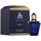 Xerjoff Join the Club Ascot Moon parfémovaná voda unisex 50 ml