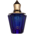Xerjoff Join the Club Ascot Moon parfémovaná voda unisex 50 ml