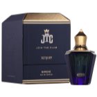 Xerjoff Join the Club Birdie eau de parfum unisex 50 ml