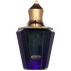 Xerjoff Join the Club Birdie eau de parfum unisex 50 ml