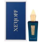 Xerjoff Shooting Stars Blue Hope Eau de Parfum unisex 100 ml