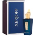 Xerjoff Shooting Stars Blue Hope Eau de Parfum unisex 100 ml