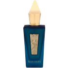 Xerjoff Shooting Stars Blue Hope Eau de Parfum unisex 100 ml
