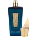 Xerjoff Shooting Stars Blue Hope Eau de Parfum unisex 100 ml