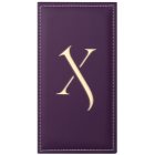 Xerjoff Shooting Stars Blue Hope Eau de Parfum unisex 100 ml