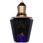 Xerjoff Join the Club Kind of Blue Eau de Parfum unisex 50 ml