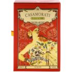Xerjoff Casamorati 1888 Bouquet Ideale Eau de Parfum für Damen 100 ml