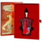 Xerjoff Casamorati 1888 Bouquet Ideale Eau de Parfum für Damen 100 ml