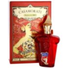 Xerjoff Casamorati 1888 Bouquet Ideale Eau de Parfum für Damen 100 ml
