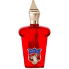 Xerjoff Casamorati 1888 Bouquet Ideale Eau de Parfum für Damen 100 ml