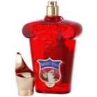 Xerjoff Casamorati 1888 Bouquet Ideale Eau de Parfum für Damen 100 ml