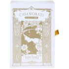 Xerjoff Casamorati 1888 Dama Bianca parfémovaná voda pro ženy 100 ml