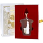 Xerjoff Casamorati 1888 Dama Bianca parfémovaná voda pro ženy 100 ml