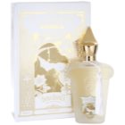 Xerjoff Casamorati 1888 Dama Bianca parfémovaná voda pro ženy 100 ml