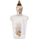 Xerjoff Casamorati 1888 Dama Bianca parfémovaná voda pro ženy 100 ml