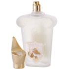 Xerjoff Casamorati 1888 Dama Bianca parfémovaná voda pro ženy 100 ml