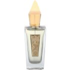 Xerjoff Shooting Stars Dhofar parfémovaná voda tester pro muže 100 ml