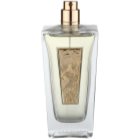 Xerjoff Shooting Stars Dhofar parfémovaná voda tester pro muže 100 ml