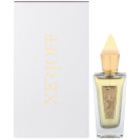Xerjoff Shooting Stars Dhajala Eau de Parfum for Women 100 ml