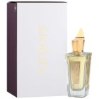Xerjoff Shooting Stars Dhajala Eau de Parfum for Women 100 ml
