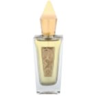 Xerjoff Shooting Stars Dhajala Eau de Parfum for Women 100 ml