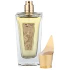 Xerjoff Shooting Stars Dhajala parfémovaná voda pro ženy 100 ml