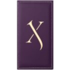 Xerjoff Shooting Stars Dhajala Eau de Parfum for Women 100 ml