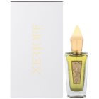 Xerjoff Shooting Stars Esquel eau de parfum per donna 100 ml