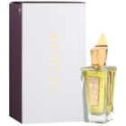 Xerjoff Shooting Stars Esquel eau de parfum per donna 100 ml