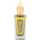 Xerjoff Shooting Stars Esquel parfémovaná voda pro ženy 100 ml