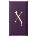 Xerjoff Shooting Stars Esquel parfémovaná voda pro ženy 100 ml