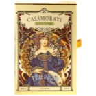 Xerjoff Casamorati 1888 Fiore d'Ulivo woda perfumowana dla kobiet 100 ml