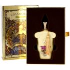 Xerjoff Casamorati 1888 Fiore d'Ulivo woda perfumowana dla kobiet 100 ml