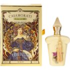 Xerjoff Casamorati 1888 Fiore d'Ulivo woda perfumowana dla kobiet 100 ml